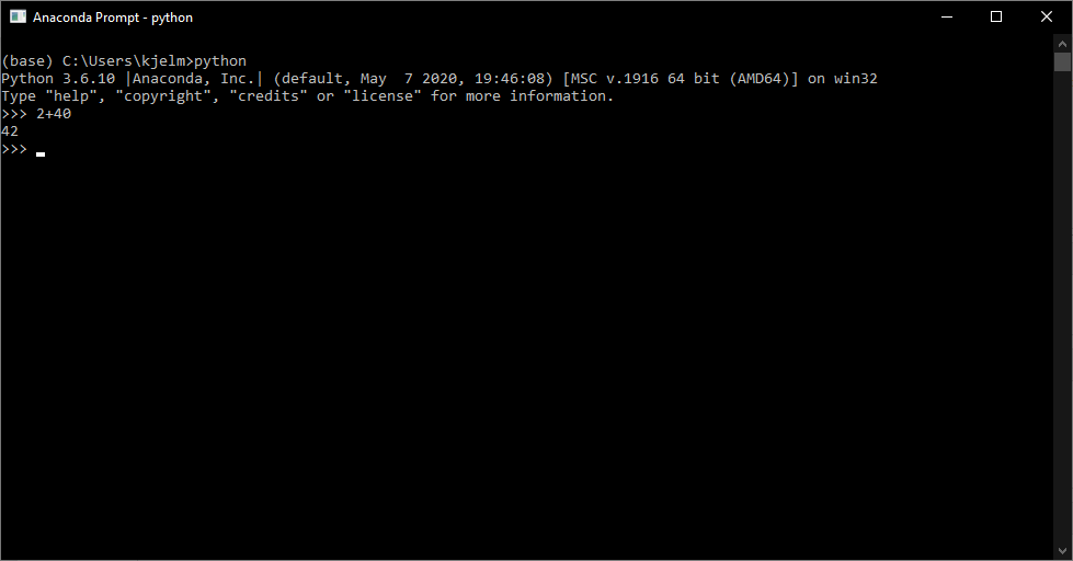 python_interpret1.png