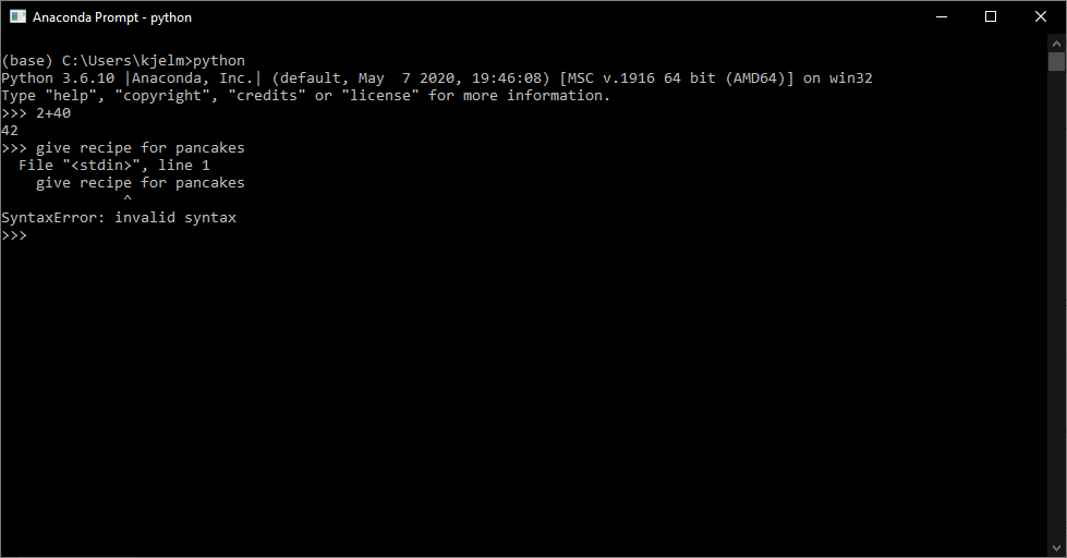 python_interpret1.png