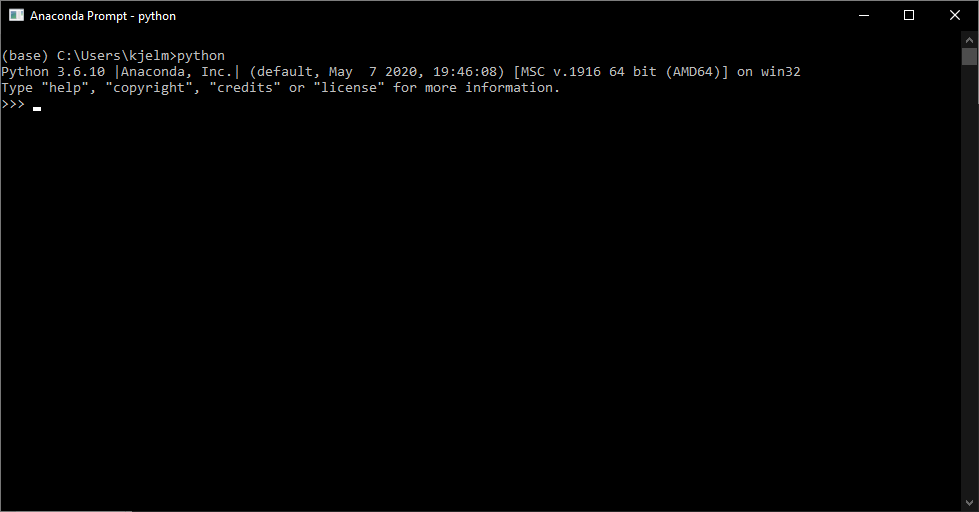 python_terminal.png